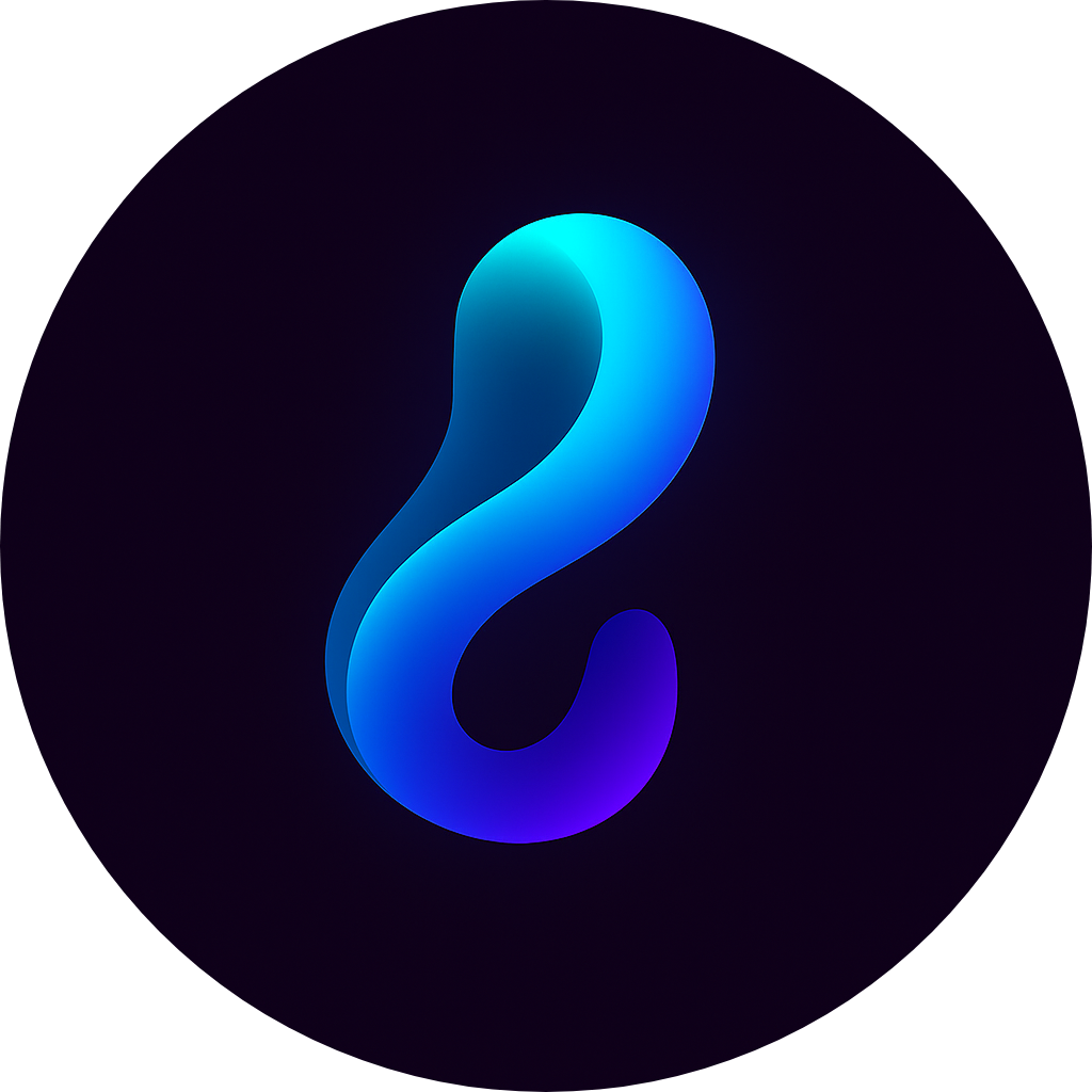 Dallula logo