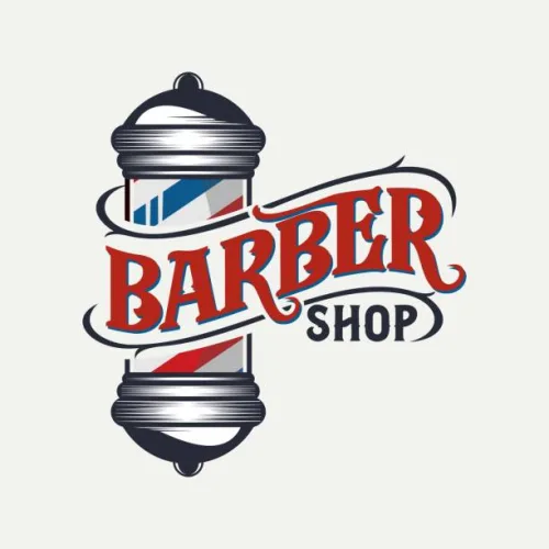 Barber